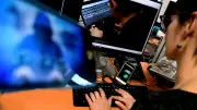 Piratage en Aveyron : 20 000 profils exposés, l'agence réagit