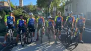 Pirates de Béziers en D3, Tailhades 2e, féminines de l'ASB gagnent