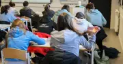 Pisa 2025 : la France enregistre ses pires résultats jamais vus