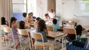 Pisa 2025 : plus bas résultats historiques pour les élèves français