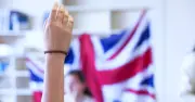 Pisa : l'Angleterre résiste, la France décroche