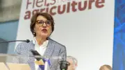 Plan de relance agricole annoncé avant 2027, promet Annie Genevard