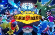 Pokémon Champions : le jeu gratuit qui révolutionne l'esport à San Francisco