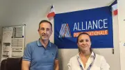 Policiers «à bout de souffle» : mobilisations à Paris et Nîmes le 15 septembre