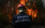 Pompiers : 6 semaines de mobilisation pour un texte attendu