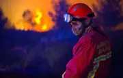 Pompiers de l'Urgence internationale : bilan et projets