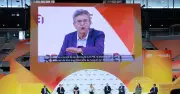 Populisme : la France à un tournant selon le baromètre Ipsos-BVA