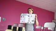 Portable au lycée : application en ordre dispersé dès la rentrée