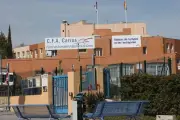 Portes ouvertes au CFA de Nice : trouver sa voie le 11 septembre