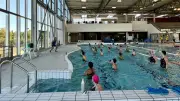 Portes ouvertes à Nemausa : treize activités aquatiques à tester ce week-end