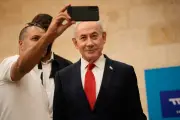 Pourquoi l'Europe n'agit pas contre Israël ? Le racisme en cause