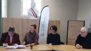 Poussan : permanences France Alzheimer chaque 2e mardi