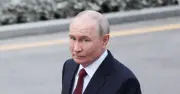 Poutine intensifierait la guerre face à l'impasse en Ukraine