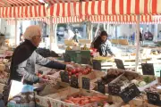 Pouvoir d'achat : partagez vos astuces face à la hausse des prix alimentaires