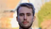 Pregon de Ménard : un 