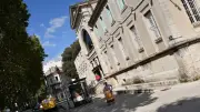 Première historique : le tribunal d'Alès ouvre ses portes au public