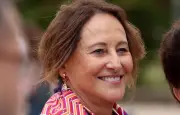 Primaire PS 2027 : Ségolène Royal annonce avoir ses parrainages