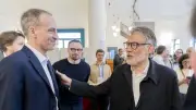 Primaire PS-Place Publique : tensions et manœuvres en coulisses