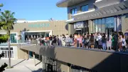 Primark à Béziers : 70 postes en CDI à pourvoir, comment postuler