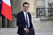 Prime d'activité non indexée sur l'inflation dans le budget 2027