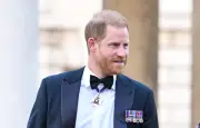 Prince Harry : ses enfants heureux dans leur nouvelle école en Angleterre