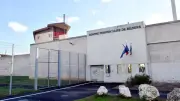Prisonnier de Béziers condamné pour menace et couteau artisanal