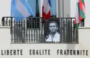 Procès Aramburu : les Pumas réclament justice à Paris