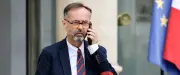 Procès Ménard : le maire de Béziers jugé pour refus de mariage