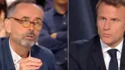 Procès Ménard : Macron refuse de témoigner, trois témoins cités
