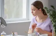 Prolonger son bronzage : les huiles végétales à privilégier