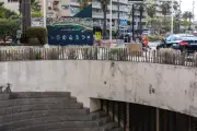 Promenade des Bains : nouvelle phase de travaux à Saint-Raphaël et Fréjus