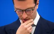 Propos polémiques : ces personnalités rattrapées par leur passé