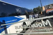 Provence verte : la colère des usagers des bus après la réforme