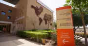 Prépa Al Zahrawi : 25 admis dans les écoles d'ingénieurs françaises