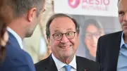 Présidentielle 2027 : la stratégie du trou de souris des ex-ténors