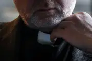 Prêtre lyonnais accusé de viols : son avocat conteste fermement
