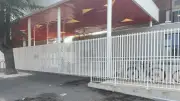 Quatre jeunes interpellés après un blocage dégénéré au lycée Einstein