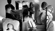 Quatre rendez-vous d'octobre à la Maison de l'eau d'Allègre-les-Fumades