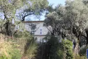 Quatre tableaux de Renoir volés à Cagnes-sur-Mer, dont une œuvre inestimable