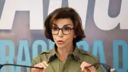 Rachida Dati réintègre la magistrature avant son procès, l'USM dénonce un message contradictoire