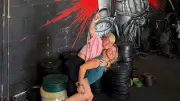 Raid Amazones 2026 : deux Agathoises au Sri Lanka pour le ruban rose