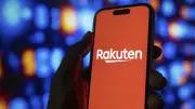 Rakuten ferme en France : 180 salariés touchés au 1er octobre