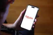 Rakuten France ferme le 1er octobre 2026 : 180 salariés concernés