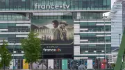 Réalisateurs des Routes de l'Impossible autorisés à rentrer en France