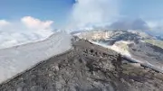 Randonneur de 20 ans retrouvé mort au glacier des Gabietous dans les Pyrénées
