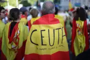 Rapport espagnol sur Ceuta : la thèse de Sánchez fragilisée