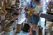 Ras le Vol contrôlé par la CNIL pour diffusion d'images de voleurs