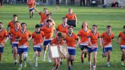 RCM : un pôle jeunes pour le rugby et le scolaire