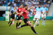 RCT : bonus défensif arraché à Bayonne, le caractère varois salué