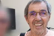Renforts déployés pour retrouver un septuagénaire atteint d'Alzheimer près de Nice